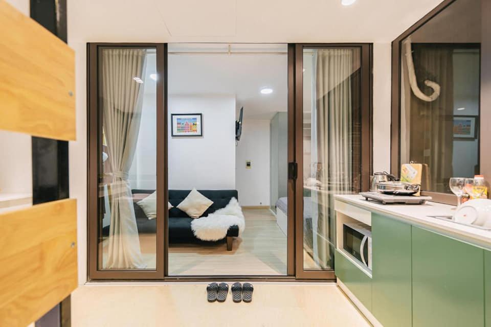 Casa Hotel Hanoï